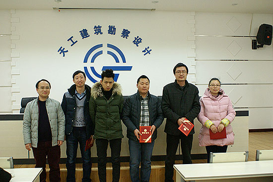 1528882106179667.jpg 8.jpg