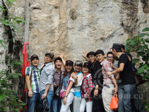 1528962918761898.jpg 2.jpg